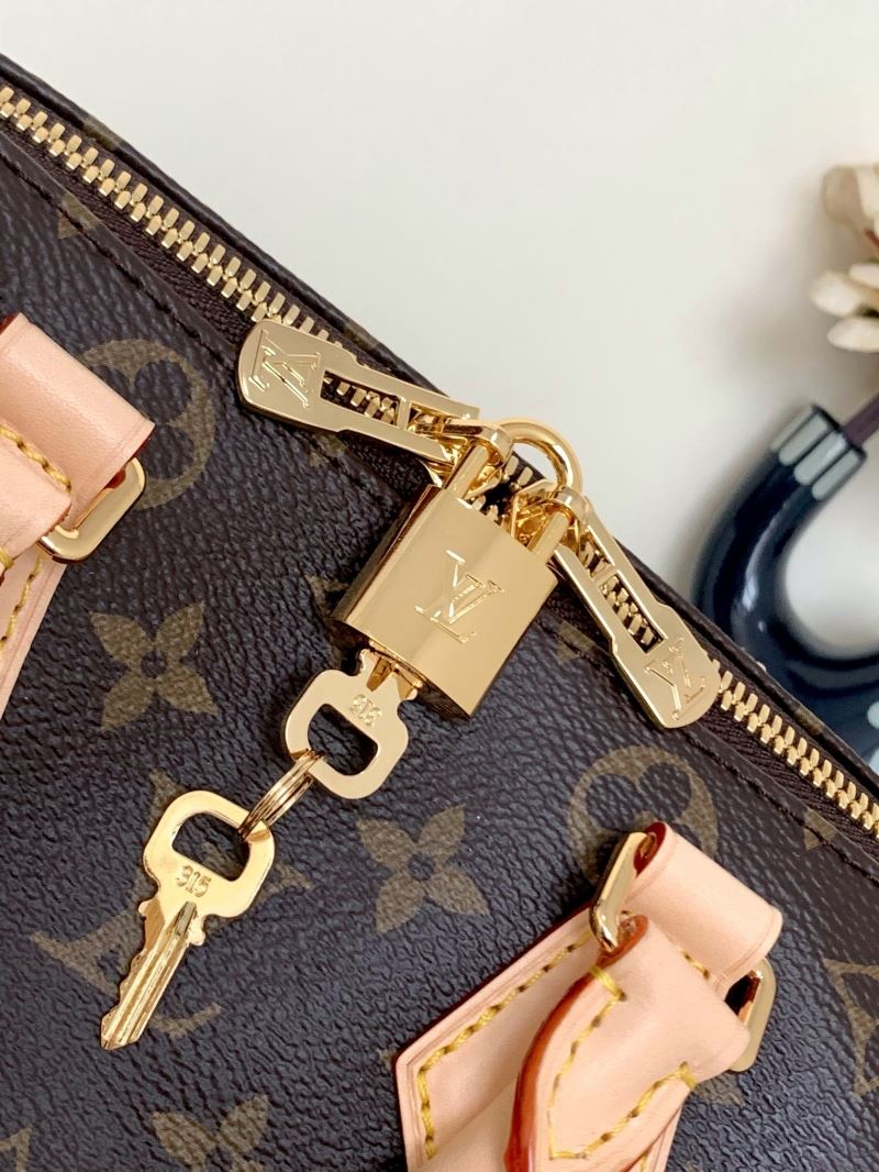 LV Speedy Bags